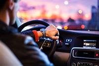 Thuê Xe Ô Tô Đà Lạt Có Tài Xế 