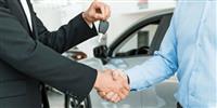 Xe hợp đồng Đà Lạt