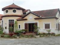 Du lịch rùng rợn: Check-in những căn nhà ma Đà Lạt đầy bí ẩn