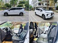 Lộ Trình Thuê Xe Nha Trang Đà Lạt Phổ Biến Nhất