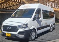 Mẹo Đặt Xe Hợp Đồng 7 Chỗ Đà Lạt Giá Tốt Không Nên Bỏ Qua