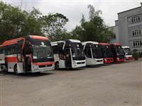 Dịch vụ thuê xe du lịch ở Đà Lạt giá rẻ, uy tín, có tài xế riêng
