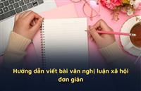 Biện pháp tu từ là gì? Có bao nhiêu biện pháp tu từ và cách sử dụng