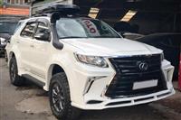 Dịch vụ thuê xe 7 chỗ ở đà lạt 