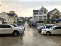Xe Du Lịch Đà Lạt Giá Rẻ – Đa Dạng 4–45 Chỗ, Đặt Nhanh 24/7