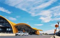 Xe Đà Lạt Sân Bay Liên Khương Giá Rẻ Và Siêu Tiết Kiệm