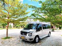 Thuê xe Nha Trang Đà Lạt giá rẻ, xe đời mới, đưa đón tận nơi