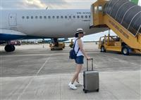 Xe sân bay Liên Khương: Tổng hợp các phương thức di chuyển tiện lợi 