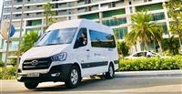 Giới Thiệu Dịch Vụ Cho Thuê Xe 4 Chỗ Đà Lạt Uy Tín Của Xe Trung Thành