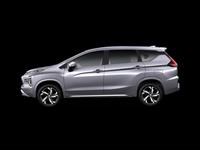 Top Đơn Vị Cho Thuê Xe 7 Chỗ Tại Đà Lạt Uy Tín Chất Lượng