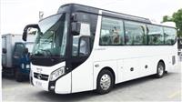 Tìm Hiểu Chính Xác Về Dịch Vụ Thuê Xe Du Lịch Ở Đà Lạt