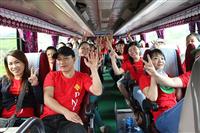 Tham Khảo Bảng Giá Cho Thuê Xe 45 Chỗ Tại Đà Lạt Mới Nhất 2025