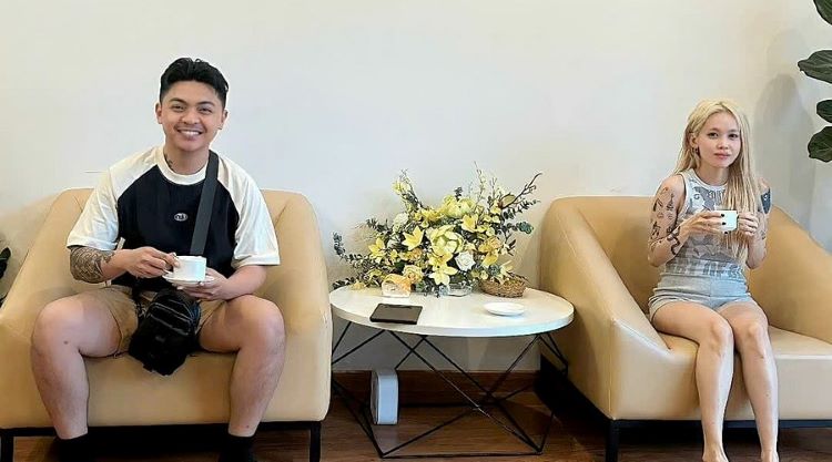 massage chân đà lạt