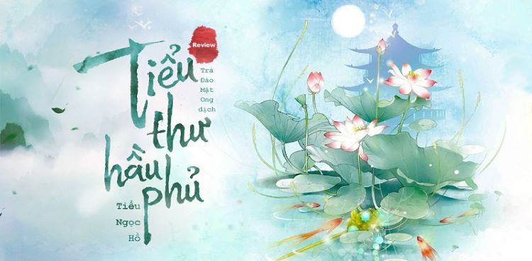 Truyện tranh xuyên không