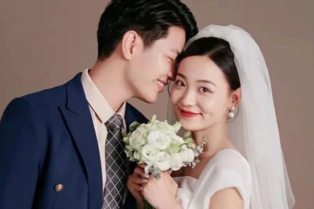 Muốn xem bói tuổi vợ chồng giàu nghèo, chỉ cần nhìn năm sinh