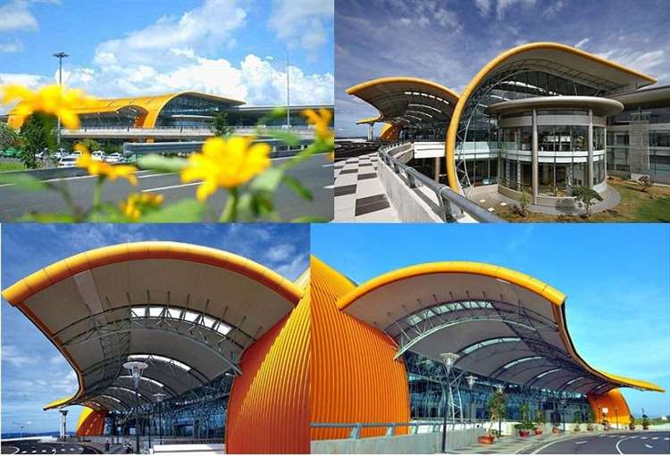 Giá taxi Đà Lạt Liên Khương