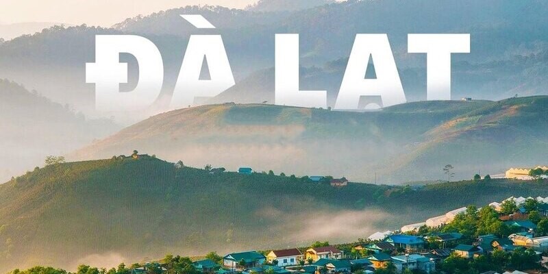Cho thuê xe ô tô ở Đà Lạt