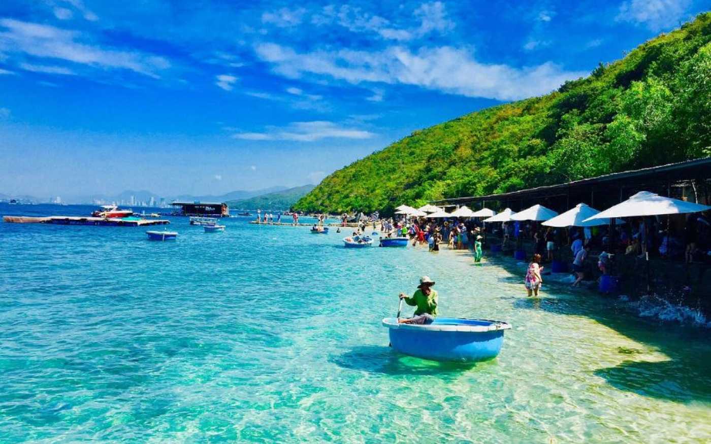 thuê xe Đà Lạt Nha Trang