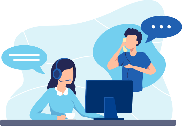 dịch vụ thuê xe ô tô ở đà lạt