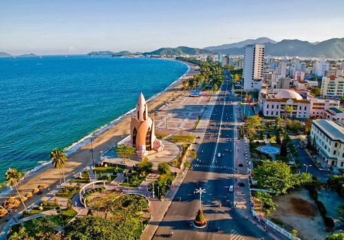 4 cách di chuyển từ Nha Trang đến Đà Lạt và những lưu ý đáng quan tâm