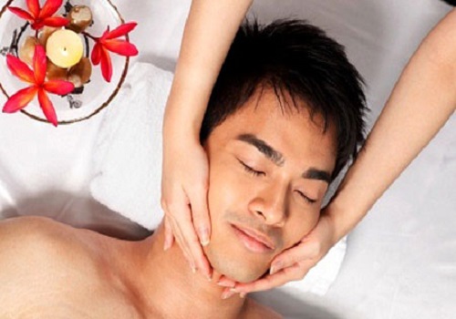 Massage Đà Lạt: Không phải quý ông nào cũng nằm lòng