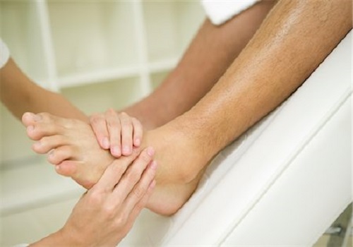 Massage Đà Lạt: Không phải quý ông nào cũng nằm lòng