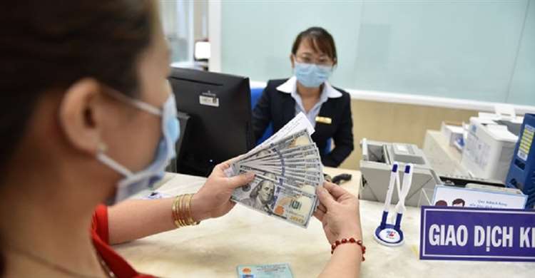 100 đô là bao nhiêu tiền Việt