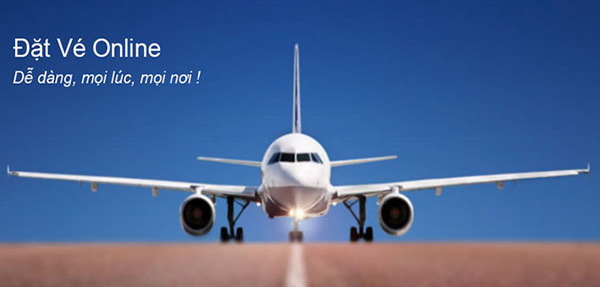 Dịch vụ cho thuê xe du lịch tại Đà Lạt, xe đưa đón sân bay Liên Khương Đà Lạt
