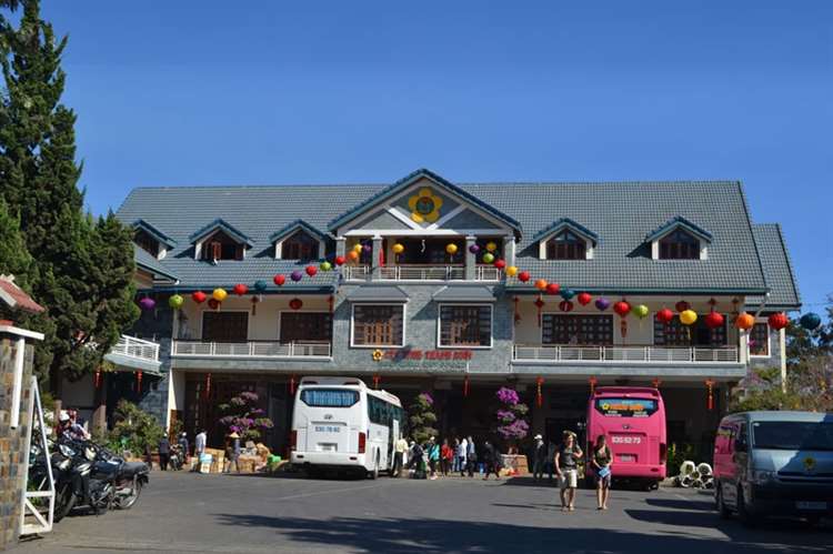 bến xe thành bưởi