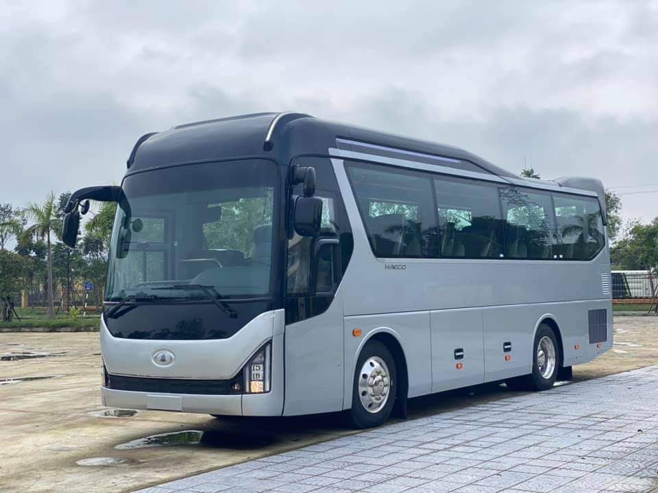 gia thue xe 29 cho di da lat