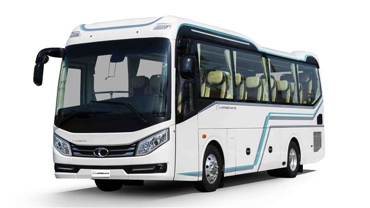 gia thue xe 29 cho di da lat