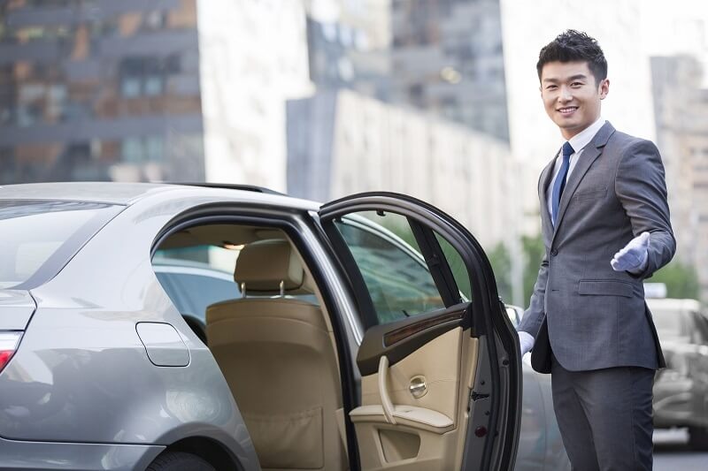 Taxi đà lạt sân bay