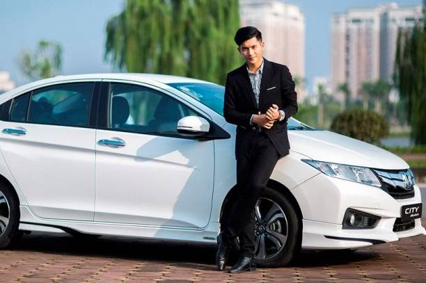 thuê xe từ Đà Lạt đi Sài Gòn