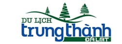 Dịch vụ cho thuê xe du lịch 16 chỗ uy tín tại Đà Lạt